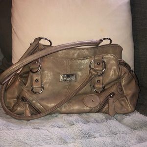 Fiorelli purse